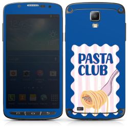 Foils for Smartphones matt