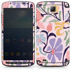 Foils for Smartphones matt