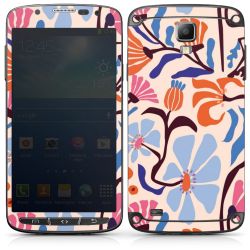 Foils for Smartphones matt