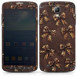 Foils for Smartphones matt