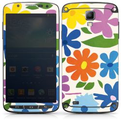 Foils for Smartphones matt