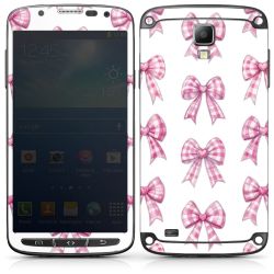 Foils for Smartphones matt