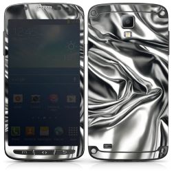 Foils for Smartphones matt