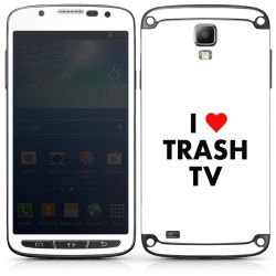 Foils for Smartphones matt