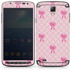 Foils for Smartphones matt