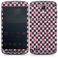 Foils for Smartphones matt