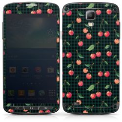 Foils for Smartphones matt