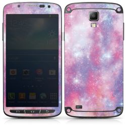 Foils for Smartphones matt