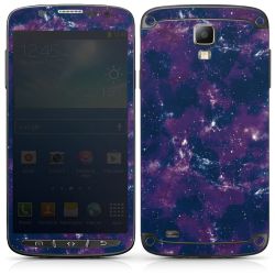 Foils for Smartphones matt