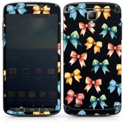 Foils for Smartphones matt