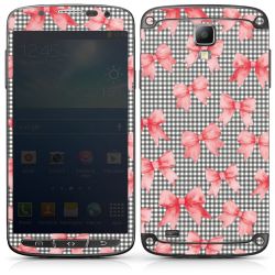 Foils for Smartphones matt