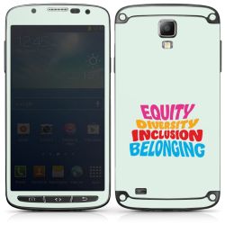 Foils for Smartphones matt