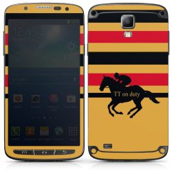 Foils for Smartphones matt