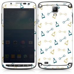 Foils for Smartphones matt