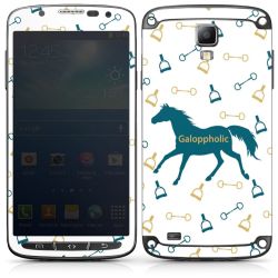 Foils for Smartphones matt