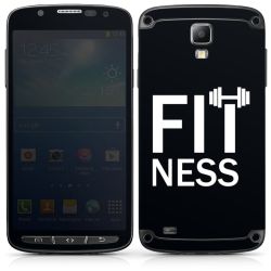 Foils for Smartphones matt