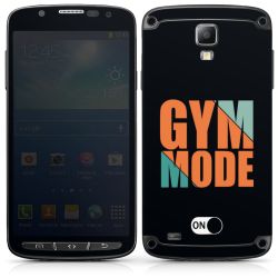 Foils for Smartphones matt