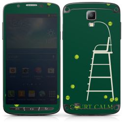 Foils for Smartphones matt