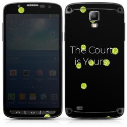 Foils for Smartphones matt