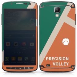 Foils for Smartphones matt