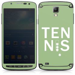 Foils for Smartphones matt