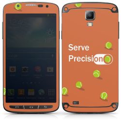 Foils for Smartphones matt