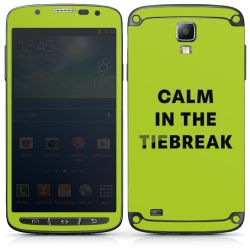 Foils for Smartphones matt