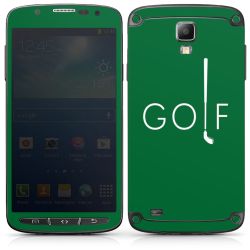 Foils for Smartphones matt