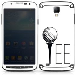 Foils for Smartphones matt