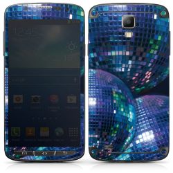 Foils for Smartphones matt