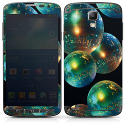 Foils for Smartphones matt