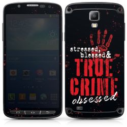 Foils for Smartphones matt