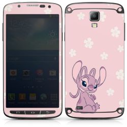 SkinVinyyli Puhelimet mattapinta