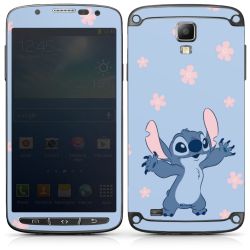 Folier Telefoner måtten