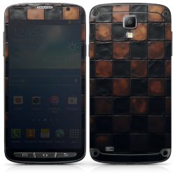 Foils for Smartphones matt