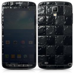 Foils for Smartphones matt