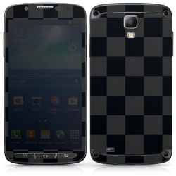 Foils for Smartphones matt