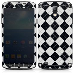 Foils for Smartphones matt