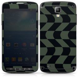 Foils for Smartphones matt