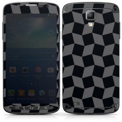 Foils for Smartphones matt