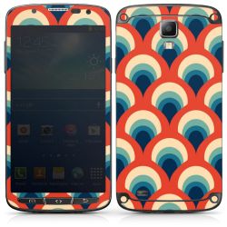 Foils for Smartphones matt