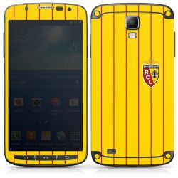 Foils for Smartphones matt