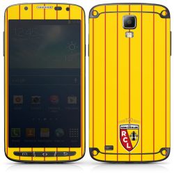 Foils for Smartphones matt