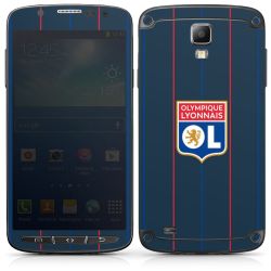 Foils for Smartphones matt