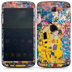 Foils for Smartphones matt