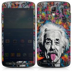 Foils for Smartphones matt