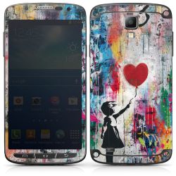 Foils for Smartphones matt