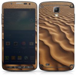 Foils for Smartphones matt