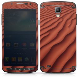 Foils for Smartphones matt