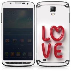 Foils for Smartphones matt